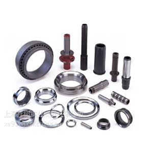 傳感器_編碼器_伺服電機(jī)&ndash;【上海祥樹(shù)實(shí)業(yè)發(fā)展】