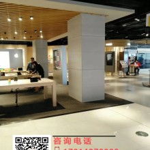 上海永沛實(shí)業(yè)公司 供應(yīng)產(chǎn)品