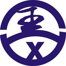 上海全風(fēng)實(shí)業(yè)