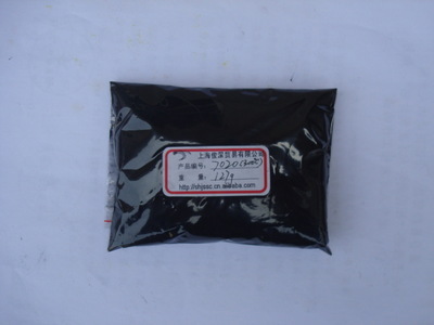 【耐高溫,無(wú)機(jī)顏料 -極黑720】?jī)r(jià)格,廠家,圖片,陶瓷用釉料,上海俊深實(shí)業(yè)-