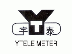 上海宇泰電器儀表實(shí)業(yè)公司 廣州總經(jīng)銷