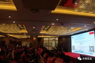 慧聰網(wǎng)2017年度全國(guó)巡回產(chǎn)品技術(shù)交流會(huì),眾有與您一同 共抗霧霾 共享舒適