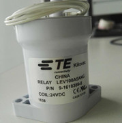 【【特價(jià)】日本三菱SD-N65直流接觸器(直流控制)】?jī)r(jià)格_廠家_圖片 -