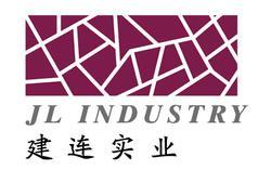 上海建連實(shí)業(yè)_360百科