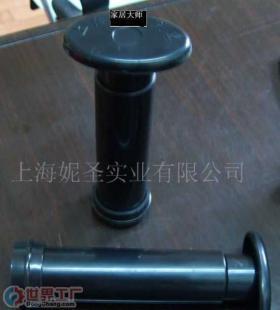 批發(fā)高檔真空抽氣泵/抽氣筒/壓縮抽氣_家居家具_(dá)世界工廠(chǎng)網(wǎng)中國(guó)產(chǎn)品信息庫(kù)