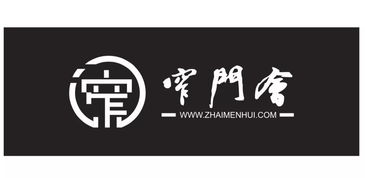 精彩回顧 從 豆 開(kāi)始,感受咖啡最初的美好