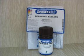 VE油-產品展示-上海基免實業