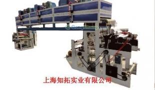 供應(yīng)印字透明膠帶機(jī)全國(guó)最低價(jià)_包裝_世界工廠網(wǎng)中國(guó)產(chǎn)品信息庫(kù)