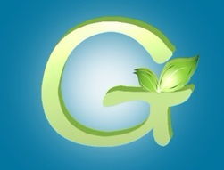 上海機(jī)電企業(yè)查詢