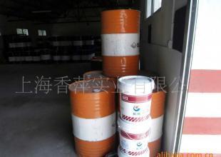 供應5號特種白油價格_供應5號特種白油廠家_世界工廠網產品信息庫