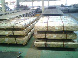 其它未分類_上海能鋼實業