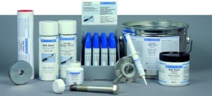 WEICON LOCK AN306-48德國威肯螺紋膠 固齒_厭氧固柱膠_固持膠 固齒膠_上海儒煜實業 - 商國互聯網