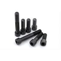 螺栓_螺釘_其他緊固件、連接件_鉚釘&ndash;【上海佳螺實業】