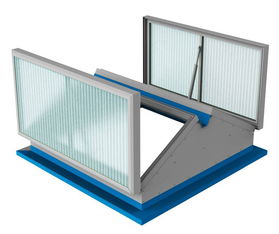 上海電動(dòng)采光排煙窗推薦