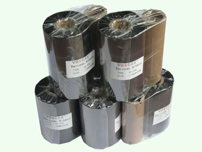 色帶碳帶|碳帶標(biāo)簽條碼打印機(jī)|理光碳帶|碳帶工廠|市場(chǎng)價(jià)優(yōu)惠|-產(chǎn)品報(bào)價(jià)-上海施沃實(shí)業(yè)