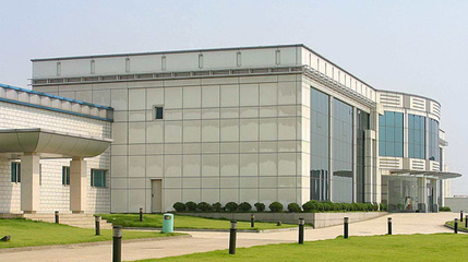 百鋱實(shí)業(yè)