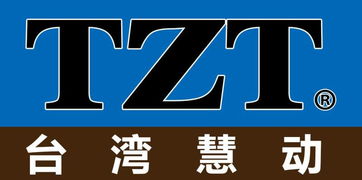 上?；蹌?dòng)實(shí)業(yè)將參加中國(guó)青島國(guó)際工業(yè)自動(dòng)化技術(shù)及裝備展覽會(huì)