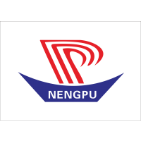 公司介紹|上海能普實(shí)業(yè)