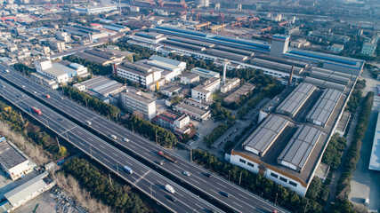 上海釗溢實(shí)業(yè)