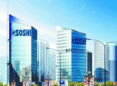 上海索希實(shí)業(yè)_中國(guó)傳動(dòng)網(wǎng)