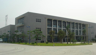 【訂制工業(yè)油桶柜,非標(biāo)工業(yè)油桶柜】品牌_生產(chǎn)供應(yīng)商廠家_今日行情價(jià)格走勢-工業(yè)儲(chǔ)存柜實(shí)業(yè)(上海)