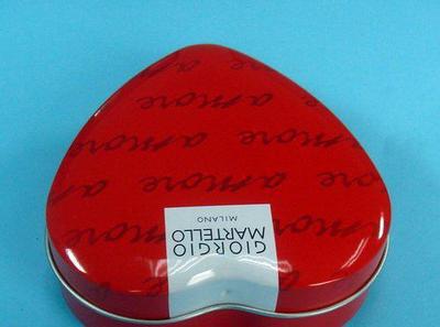 【冰帆廠家暖手袋批發(fā)/愛心暖寶/衣服暖手寶/心形熱寶/PVC暖】價(jià)格_廠家_圖片