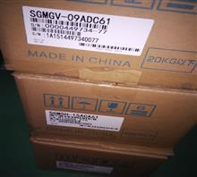 【SGMAV-01ADA61】價(jià)格,廠家,圖片,伺服節(jié)能系統(tǒng),上海仁熙機(jī)械實(shí)業(yè)銷售部-中國行業(yè)信息網(wǎng)