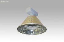 【兩高低頻無(wú)極燈工廠燈LG0361-1b-20】,價(jià)格,報(bào)價(jià),種類、品牌,廠家,供應(yīng)商,上海慧亮實(shí)業(yè) - 產(chǎn)品庫(kù) - 阿土伯交易網(wǎng)