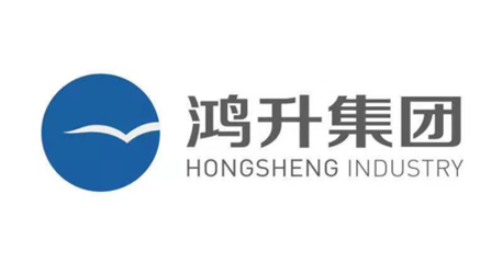 藍(lán)綠雙城首進(jìn)江門 攜手鴻升集團(tuán)舉行項(xiàng)目奠基