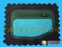 供應(yīng)浙江無(wú)縫口袋加工價(jià)格_供應(yīng)浙江無(wú)縫口袋加工廠家_世界工廠網(wǎng)產(chǎn)品信息庫(kù)