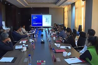 上海雙錢實(shí)業(yè)合作公司