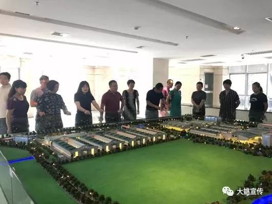 陳如軍深入三臺鐵鎖灣碧等鄉(xiāng)鎮(zhèn)調(diào)研脫貧攻堅工作