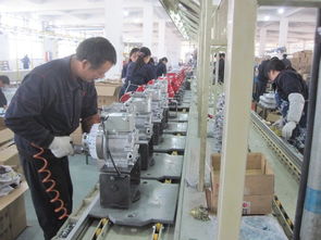 上海伊藤3kw小型柴油發(fā)電機