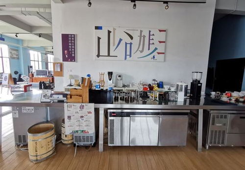 總產(chǎn)值將達1.2億元 崇明企業(yè)助力云南咖啡香飄更遠