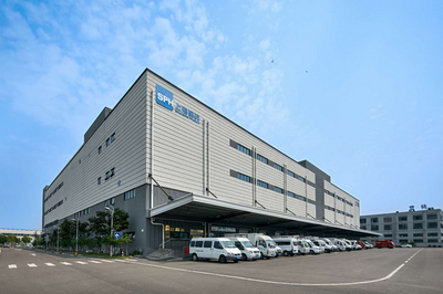 國資國企改革樣本⑨ 上海醫藥——深化改革創新發展，全力打造具有國際競爭力的中國領先藥企