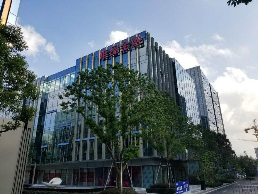 專業守護，安全同行——上海永太消防工程實業有限公司全方位消防安全服務