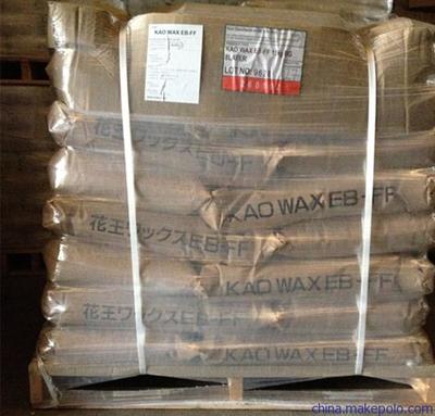 供應日本花王EBS EB-FF分散劑、開口劑、塑料爽滑劑 上海井宏實業優質解決方案