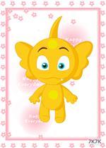 手工麥秸畫-河北雅微工藝品提供手工麥秸畫的相關介紹、產品、服務、圖片、價格diy軟陶公仔