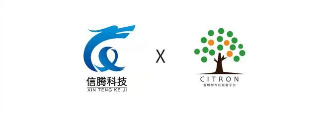 以實(shí)力為舟，以專(zhuān)業(yè)為帆——開(kāi)啟版權(quán)合作新篇章