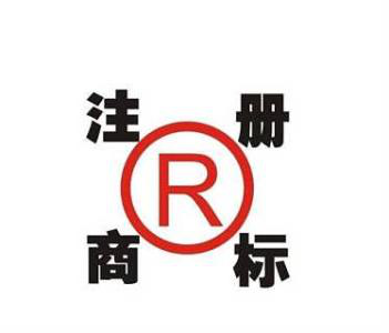 深圳商標(biāo)代理的重要性 為何專(zhuān)業(yè)代理是商標(biāo)注冊(cè)與保護(hù)的關(guān)鍵