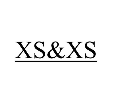 XS商標(biāo) 企業(yè)信息查詢(xún)與版權(quán)代理服務(wù)全解析
